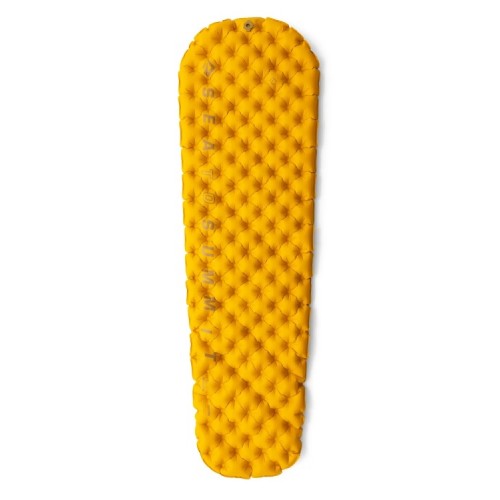 Ultralight XR Insulated Air Sleeping Mat